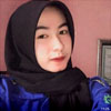 BAGAS
